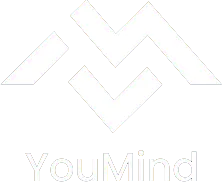 youmind-logo.webp