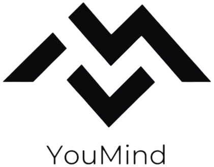youmind_dark logo