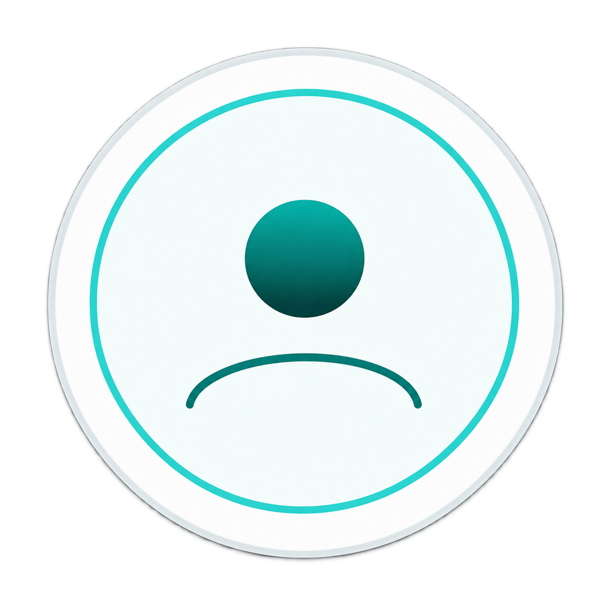 Patient