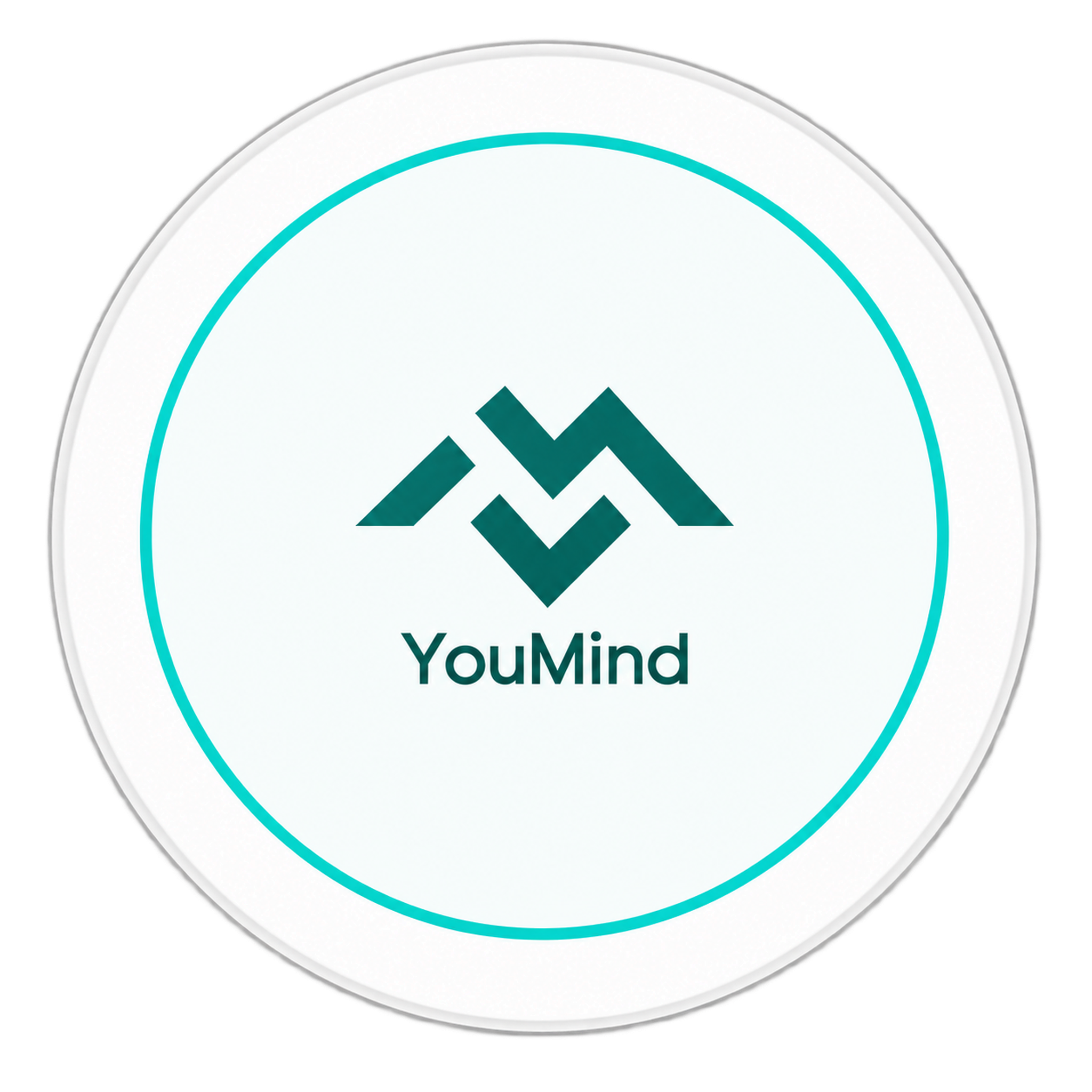 YouMind