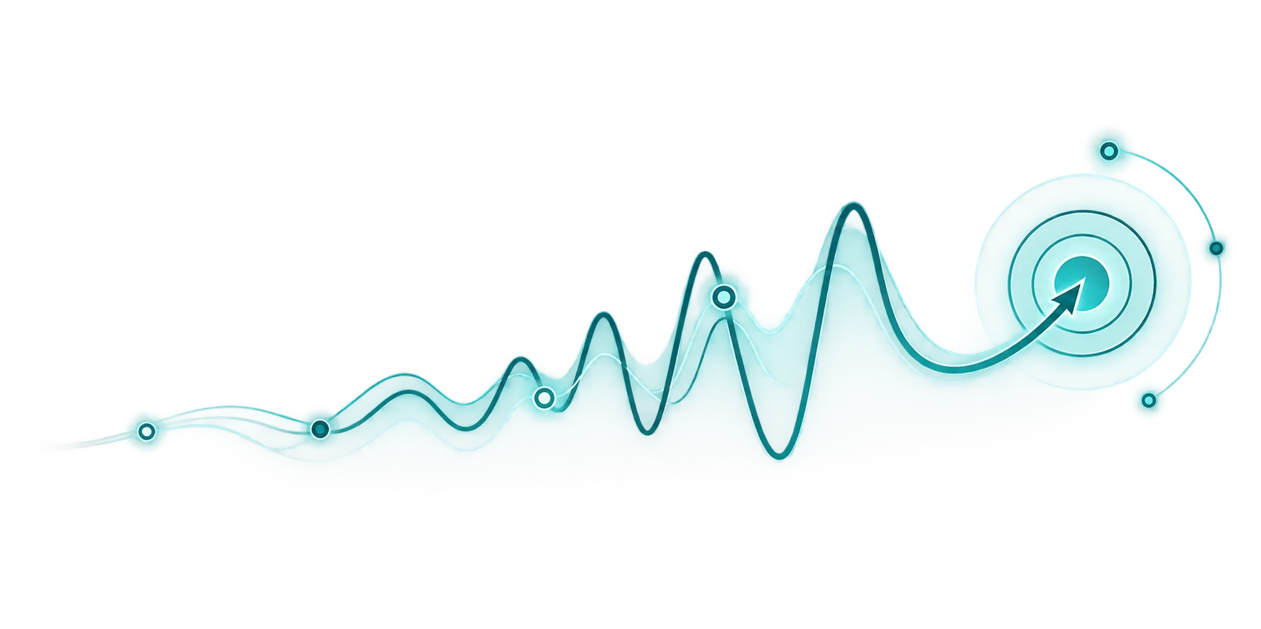 Cognitive Readiness