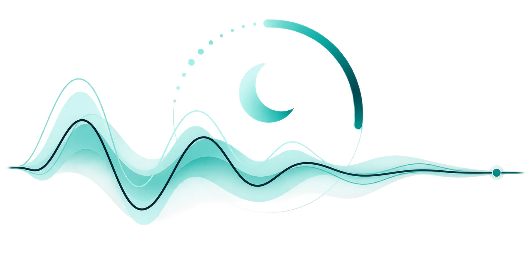 Recovery and Sleep